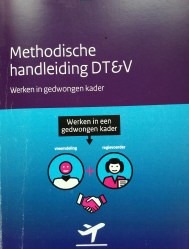 Methodiek DT&amp;V
